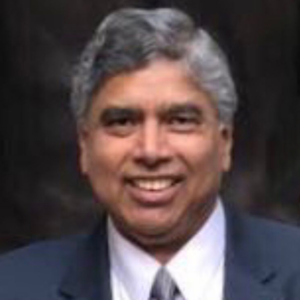 Dr. Krishna Badhey